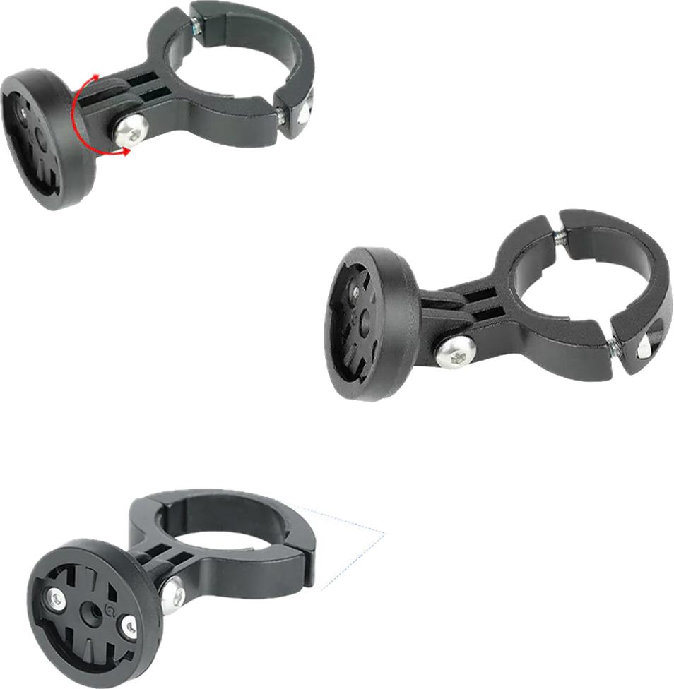 Loocj™ bike eyes