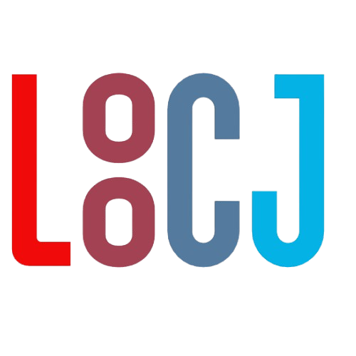 Loocj™